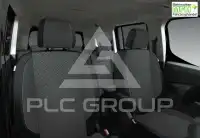 2026 Opel Combo