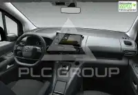 2026 Opel Combo