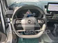 2026 Opel Combo