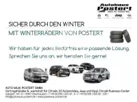 2026 Opel Combo