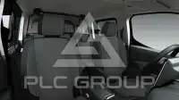 2026 Opel Combo