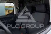 2026 Opel Combo