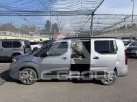 2026 Opel Combo