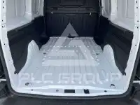 2026 Opel Combo