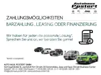 2026 Opel Combo