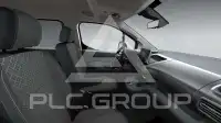 2026 Opel Combo