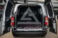 2026 Opel Combo