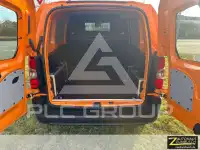 2026 Opel Combo