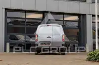 2026 Opel Combo