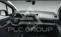 2026 Opel Combo