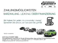 2026 Opel Combo