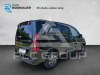 2026 Opel Combo