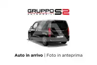 2026 Opel Combo