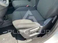 2026 Opel Combo