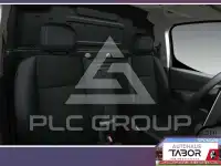 2026 Opel Combo