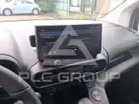 2026 Opel Combo