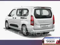 2026 Opel Combo