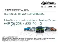 2026 Opel Combo