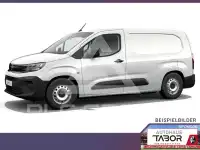 2026 Opel Combo