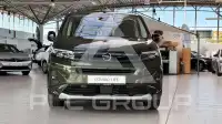 2026 Opel Combo