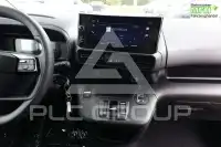 2026 Opel Combo