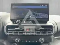2026 Opel Combo
