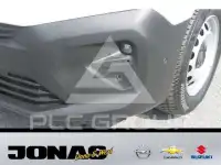 2026 Opel Combo