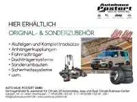 2026 Opel Combo