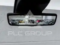 2026 Opel Combo