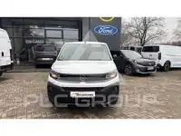 2026 Opel Combo