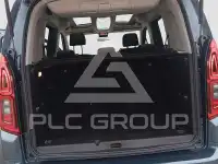 2026 Opel Combo