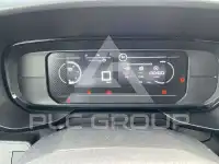 2026 Opel Combo