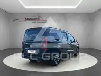 2026 Opel Combo