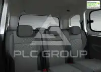 2026 Opel Combo