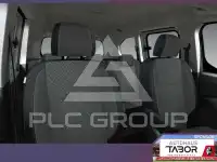 2026 Opel Combo