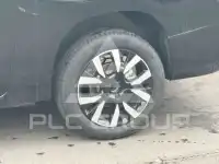 2026 Opel Combo