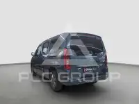 2026 Opel Combo