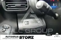 2026 Opel Combo