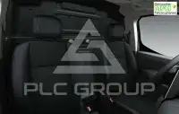 2026 Opel Combo