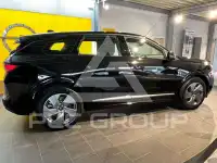 2026 Opel GrandlandX