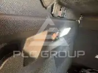 2026 Opel GrandlandX