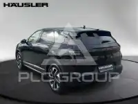 2026 Opel GrandlandX
