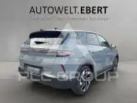 2026 Opel GrandlandX