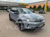 2026 Opel GrandlandX
