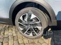 2026 Opel GrandlandX