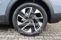 2026 Opel GrandlandX