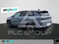 2026 Opel GrandlandX