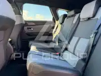 2026 Opel GrandlandX