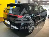 2026 Opel GrandlandX