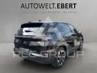 2026 Opel GrandlandX
